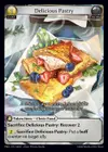 Product image for Delicious Pastry