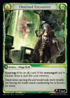 Product image for Destined Encounter