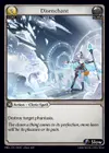 Product image for Disenchant