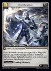Product image for Fortification
