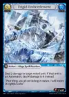 Product image for Frigid Embrittlement