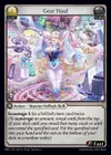 Product image for Gear Haul