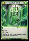 Product image for GustTech Shield