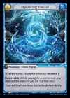 Product image for Hydrating Fractal