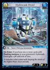 Product image for Hydrocask Droid