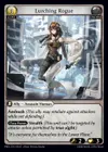 Product image for Lurching Rogue