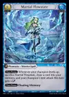 Product image for Martial Flowstate