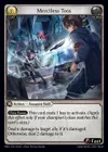 Product image for Merciless Toss