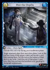 Product image for Peer the Depths