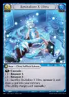Product image for Revitalizer X Ultra