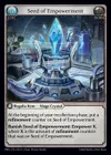 Product image for Seed of Empowerment