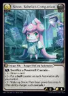 Product image for Sinon, Babelia's Companion