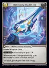 Product image for Stabilizing BladeCore
