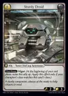 Product image for Sturdy Droid