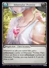 Product image for Etherealys' Promise