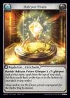 Product image for Halcyon Prism