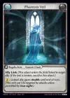 Product image for Phantom Veil