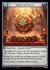 Product image for Shield of Parvati