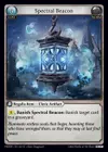 Product image for Spectral Beacon