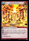 Product image for Unbridled Flare
