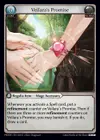 Product image for Veilara's Promise