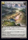Product image for Changban, Heroic Impasse