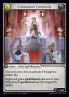 Product image for Coronation Ceremony