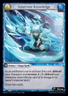 Product image for Innervate Knowledge