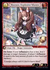 Product image for Rococo, Explosive Maven
