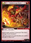 Product image for Embercrypt Burn