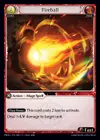 Product image for Fireball
