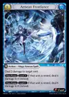 Product image for Aenean Frostlance