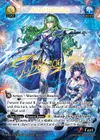 Product image for Arrest Lightning