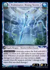 Product image for Fulminator, Rising Storm