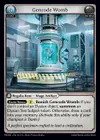 Product image for Gencode Womb