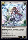 Product image for Magus Initiate