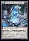 Product image for Shard of Empowerment
