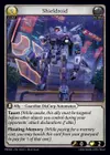Product image for Shieldroid