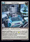 Product image for Tariff Ring