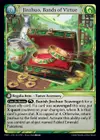Product image for Jinzhuo, Bands of Virtue