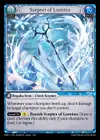Product image for Scepter of Lumina