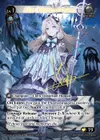 Product image for Alice, Distorted Queen