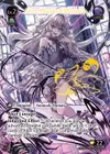 Product image for Alice, Phantom Monarch
