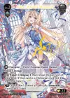 Product image for Alice, Whim's Monarch