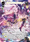 Product image for Merlin, Amethyst's Glow