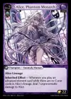 Product image for Alice, Phantom Monarch