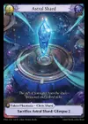 Product image for Astral Shard