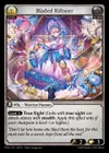 Product image for Bladed Riftseer