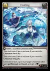 Product image for Castling