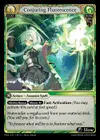 Product image for Conjuring Fluorescence